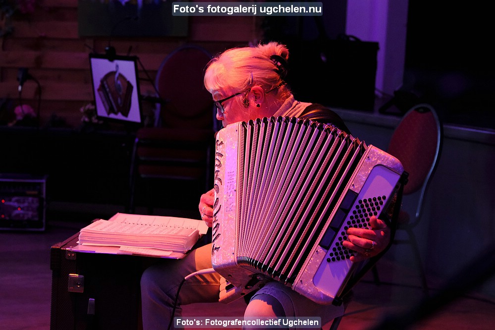 Dag van het balginstrument extra 1.jpg