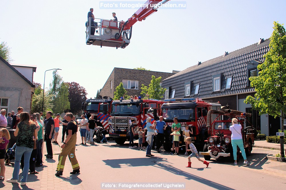 Brandweer 125 jaar (02).JPG