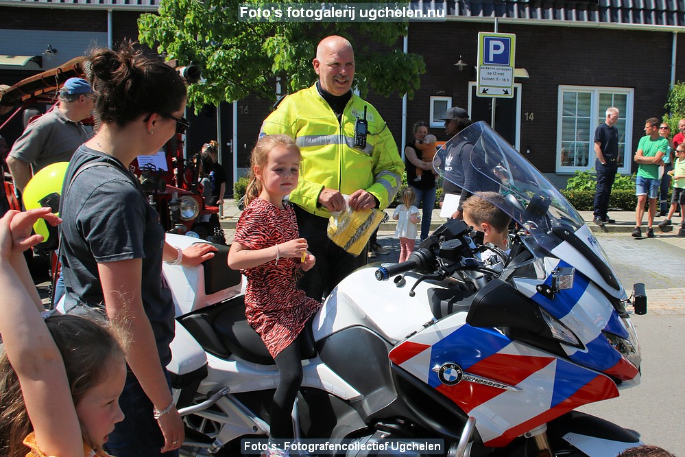 Brandweer 125 jaar (06).JPG