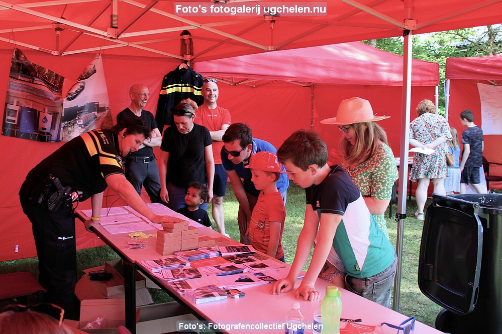 Brandweer 125 jaar (10).JPG