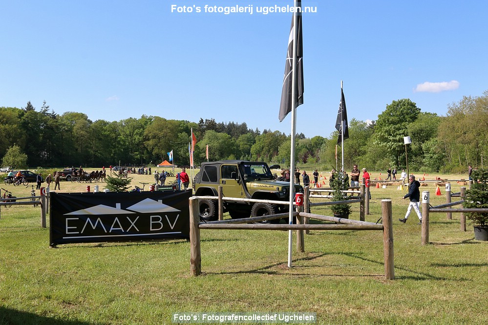 Menwedstrijden-DR-6663.JPG