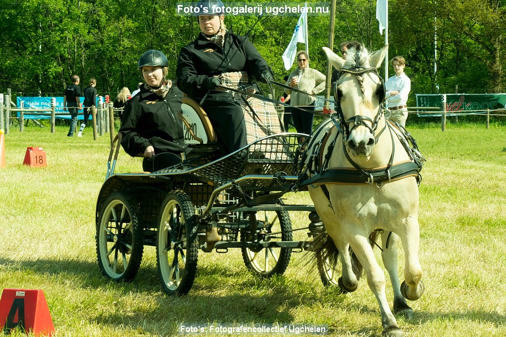 Menwedstrijden-JvM-04.JPG