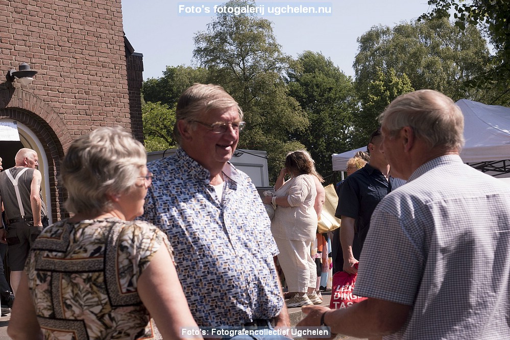 2306kerk_44.jpg