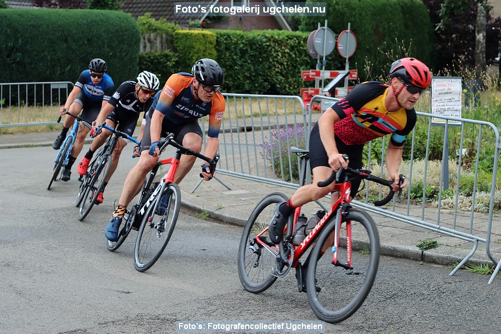 WieleRronde_en_Loop-DR-0443.JPG