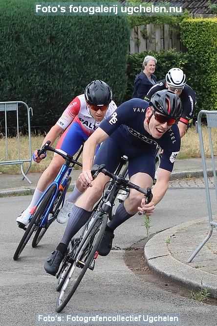 WieleRronde_en_Loop-DR-0449.JPG