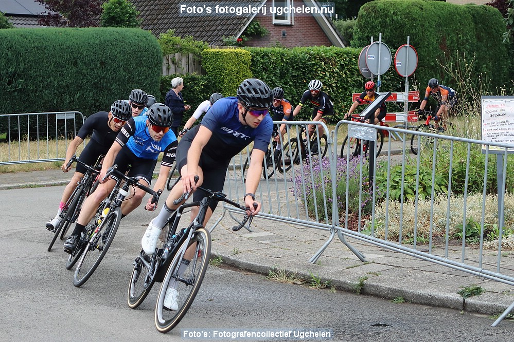 WieleRronde_en_Loop-DR-0454.JPG