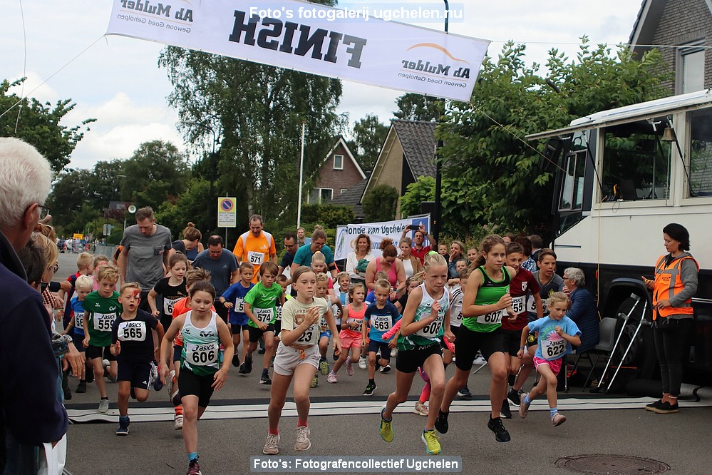 WieleRronde_en_Loop-DR-0536.JPG