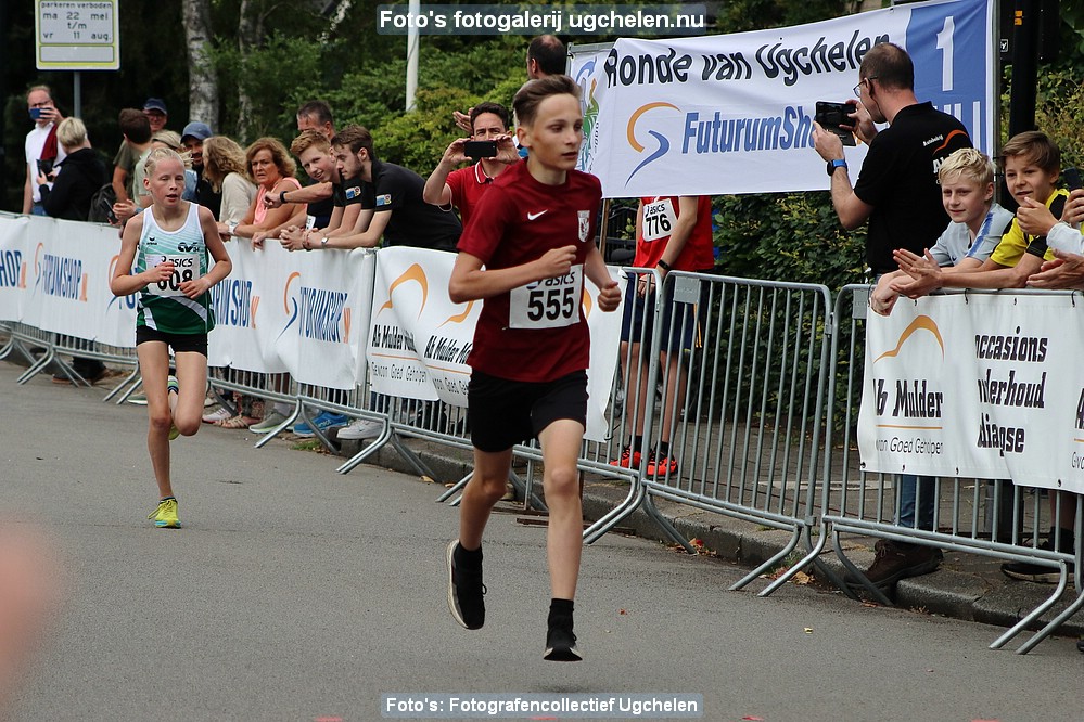 WieleRronde_en_Loop-DR-0539.JPG