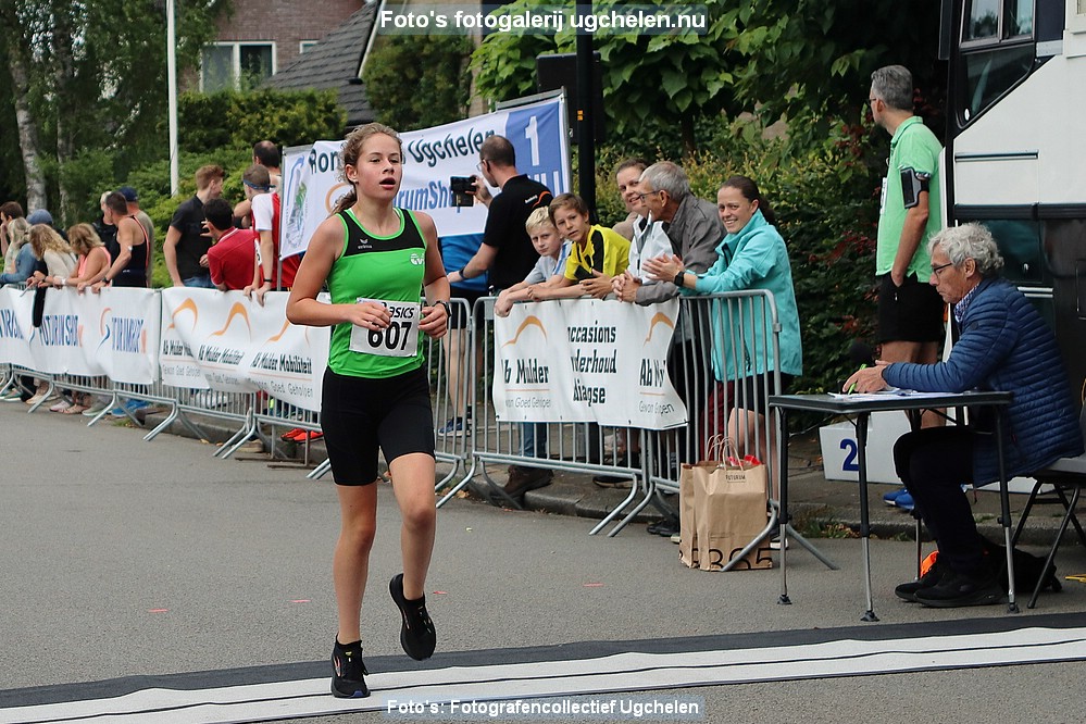WieleRronde_en_Loop-DR-0541.JPG