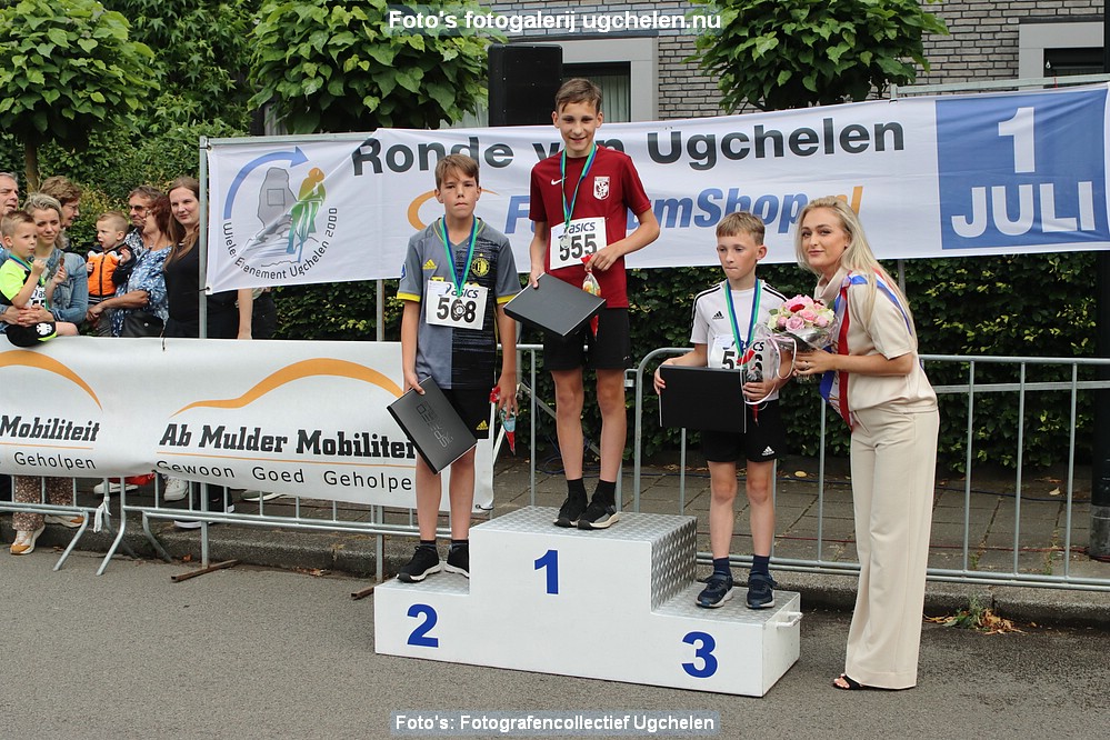 WieleRronde_en_Loop-DR-0566.JPG