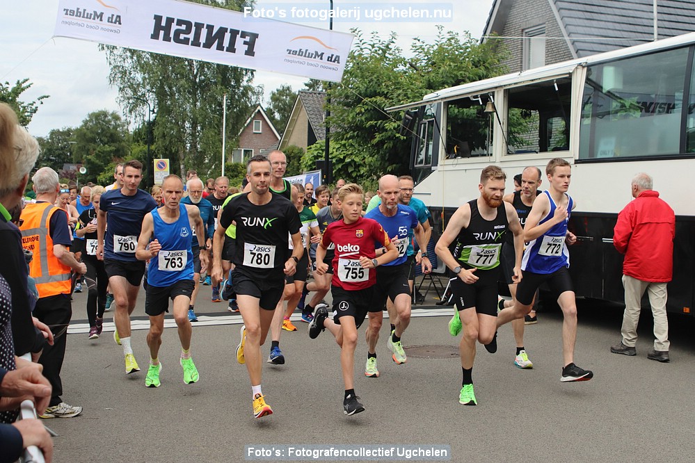 WieleRronde_en_Loop-DR-0570.JPG