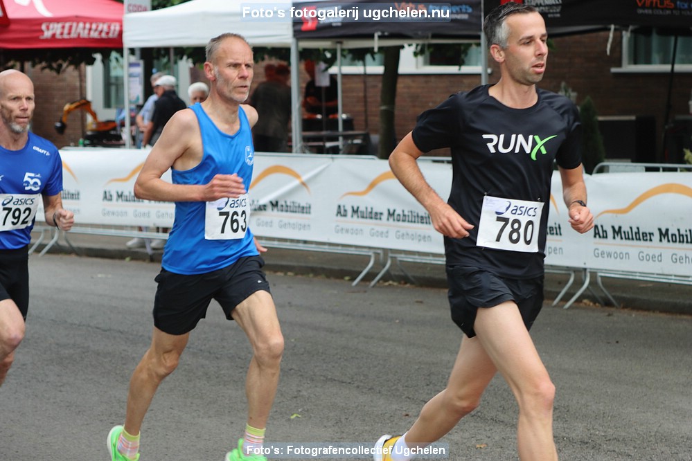 WieleRronde_en_Loop-DR-0589.JPG
