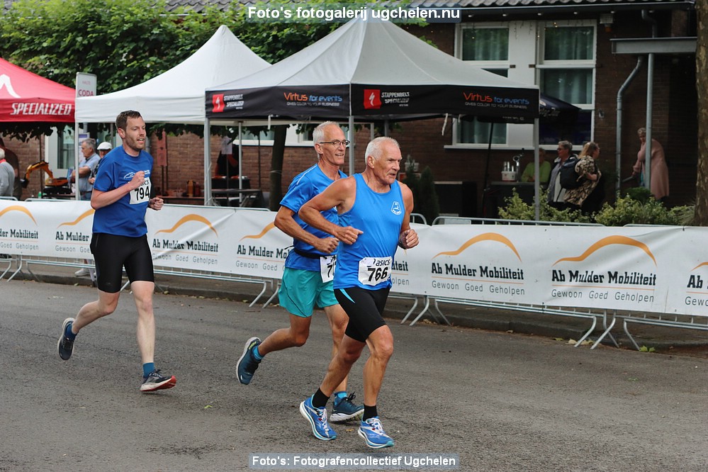 WieleRronde_en_Loop-DR-0594.JPG