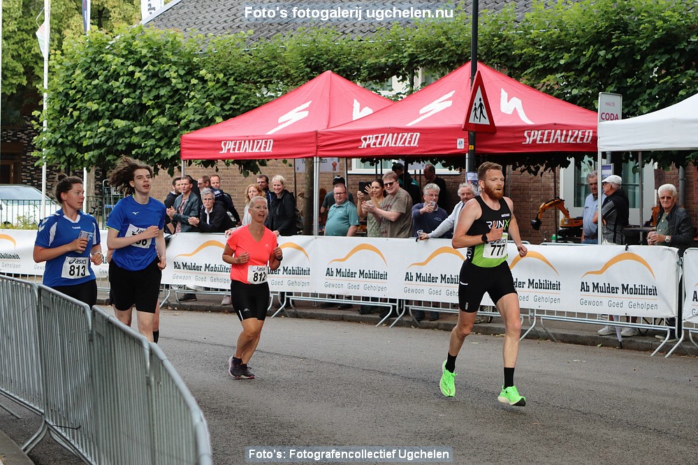 WieleRronde_en_Loop-DR-0601.JPG