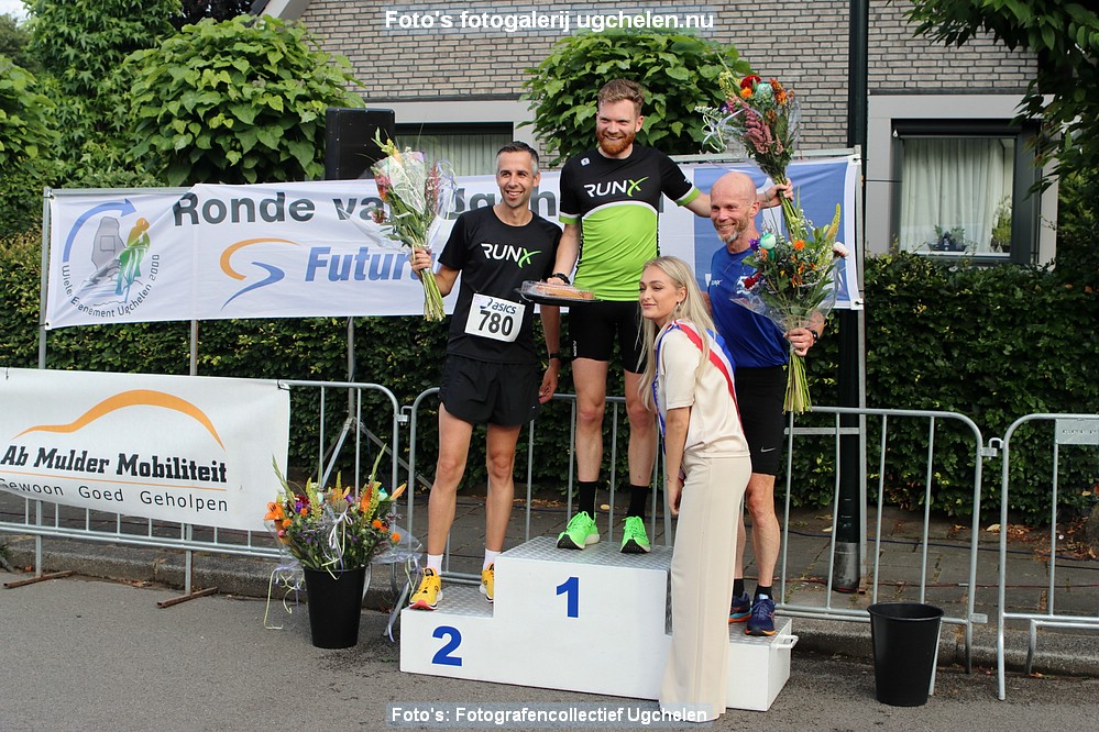 WieleRronde_en_Loop-DR-0630.JPG