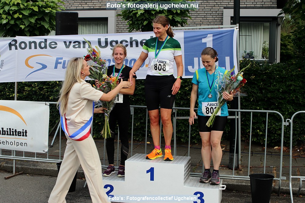 WieleRronde_en_Loop-DR-0633.JPG