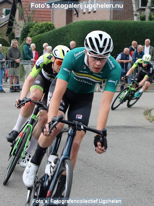 WieleRronde_en_Loop-DR-0684.JPG