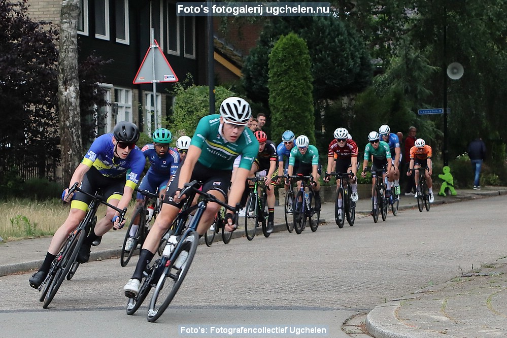 WieleRronde_en_Loop-DR-0701.JPG