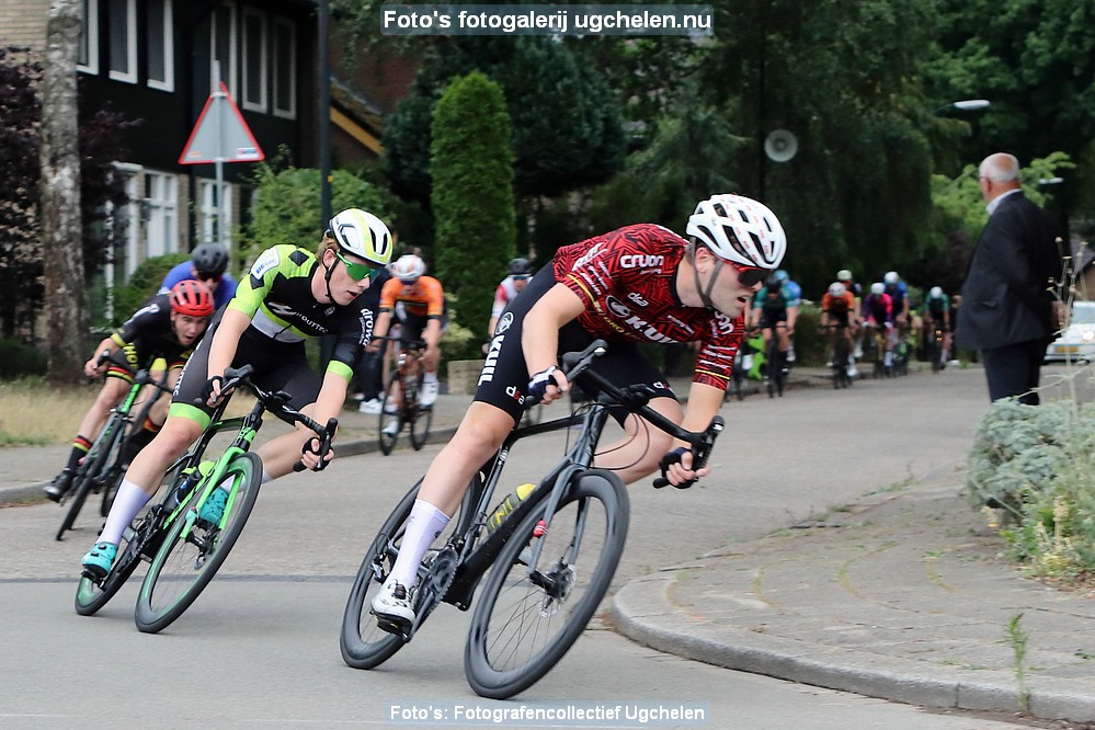 WieleRronde_en_Loop-DR-0724.JPG
