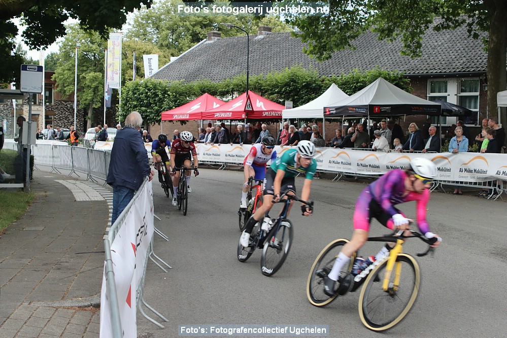 WieleRronde_en_Loop-DR-0773.JPG