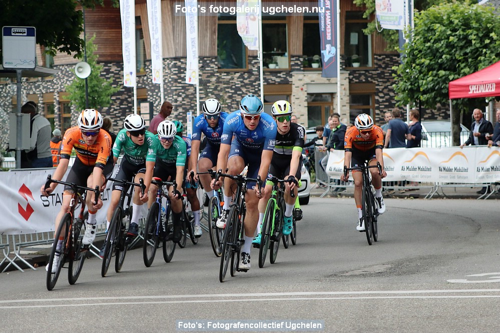 WieleRronde_en_Loop-DR-0790.JPG