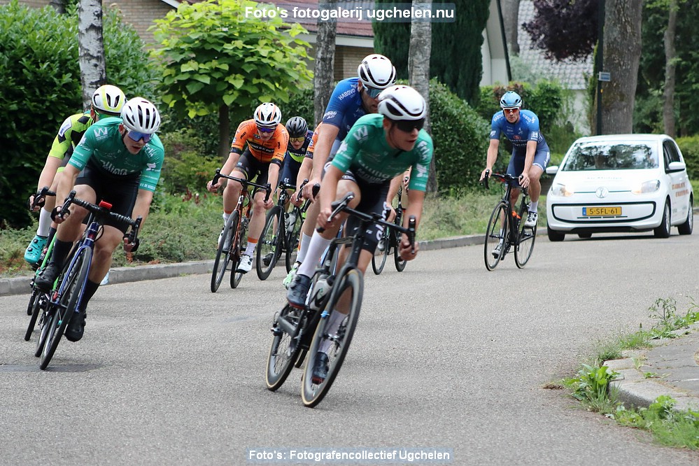 WieleRronde_en_Loop-DR-0812.JPG