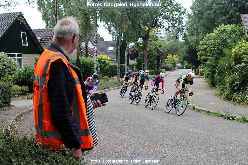 WieleRronde_en_Loop-DR-0821.JPG