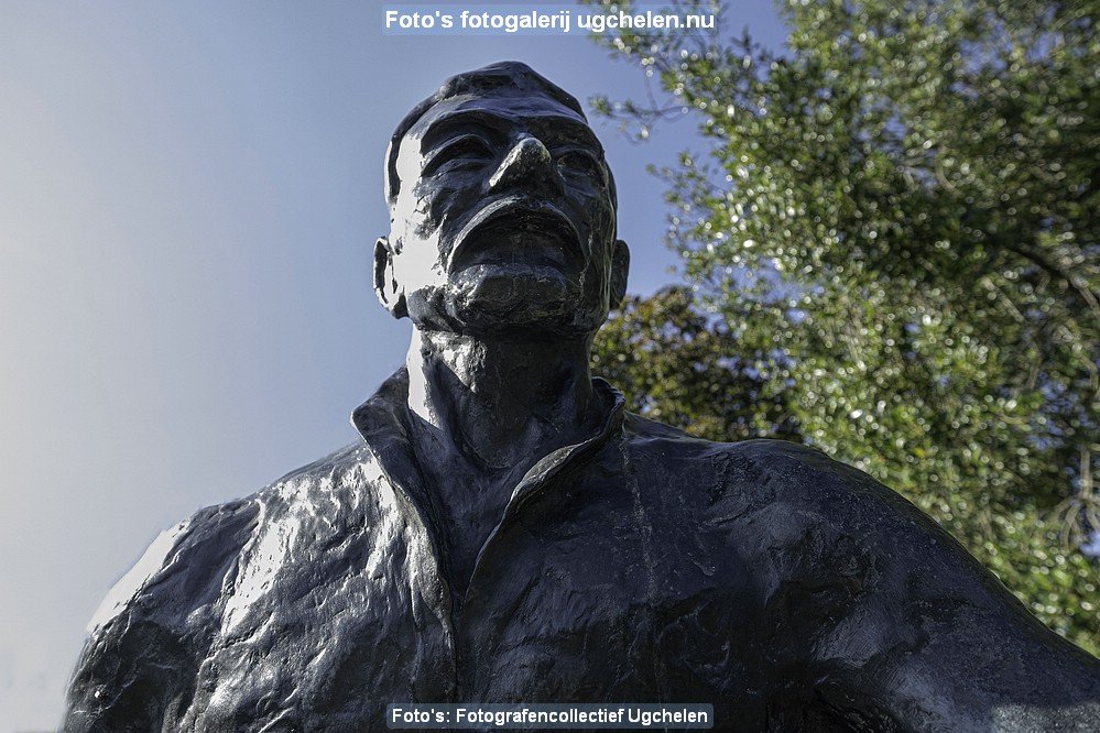 Papiermaker kop.jpg