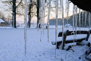 Mooi Hoog Buurlo (15).JPG