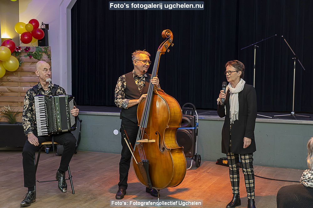 De Sfeerheren_HM-P1015242-ENR-2-01.jpg