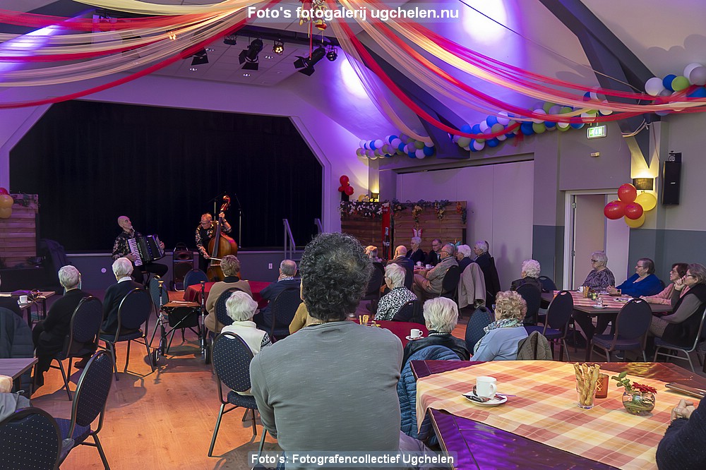 De Sfeerheren_HM-P1015245-ENR-2-01.jpg