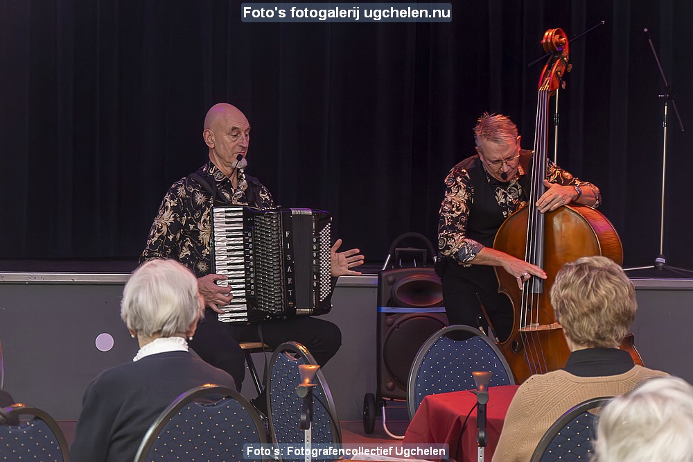 De Sfeerheren_HM-P1015246-ENR-2-01.jpg