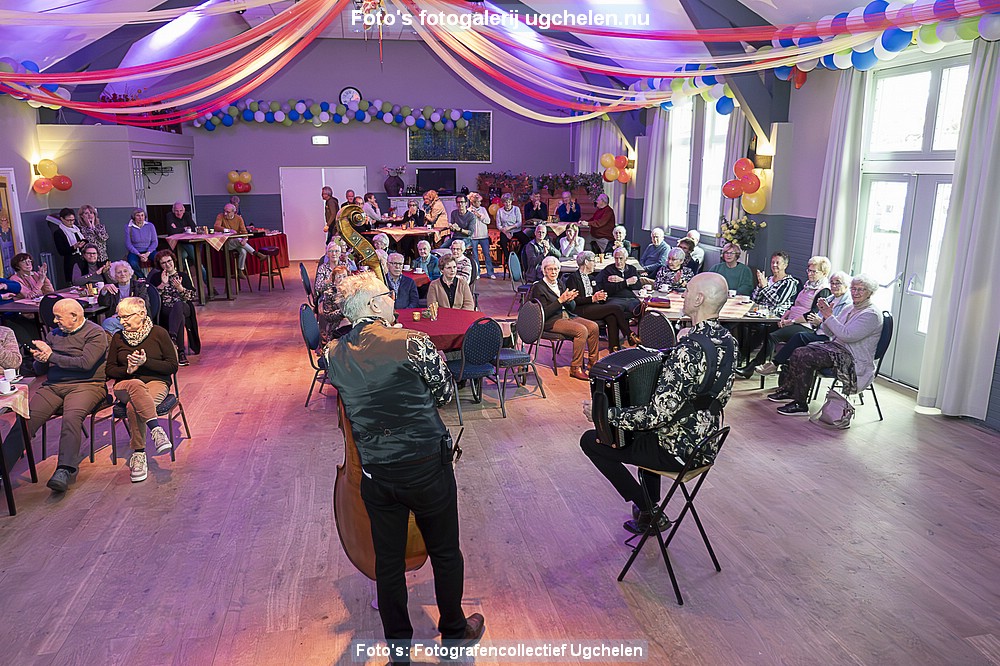 De Sfeerheren_HM-P1015248-ENR-2-01.jpg