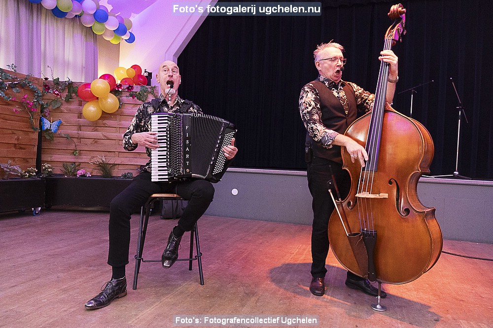 De Sfeerheren_HM-P1015252-01.jpg