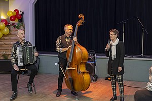 De Sfeerheren_HM-P1015242-ENR-2-01.jpg