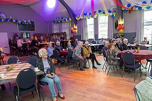 De Sfeerheren_HM-P1015243-ENR-2-01.jpg