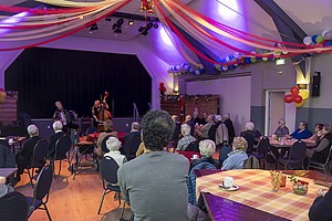 De Sfeerheren_HM-P1015245-ENR-2-01.jpg