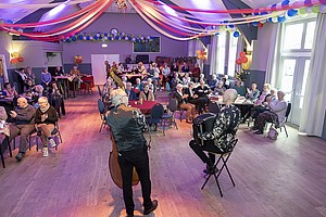 De Sfeerheren_HM-P1015248-ENR-2-01.jpg