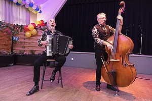De Sfeerheren_HM-P1015252-01.jpg