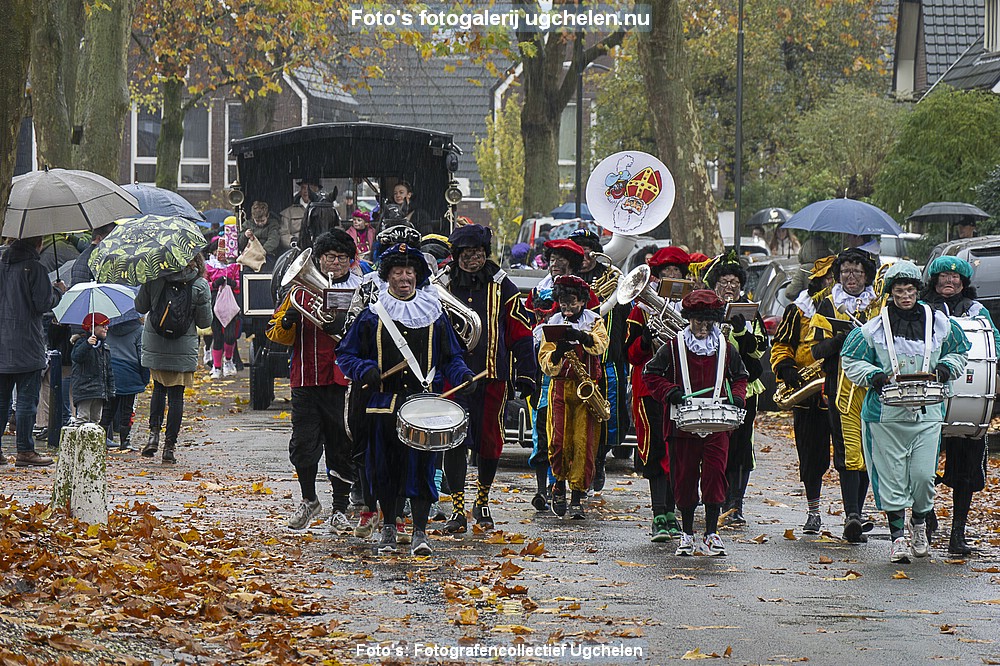 Intocht Sinterklaas #01_HM-P1015288-ENR-01.jpg