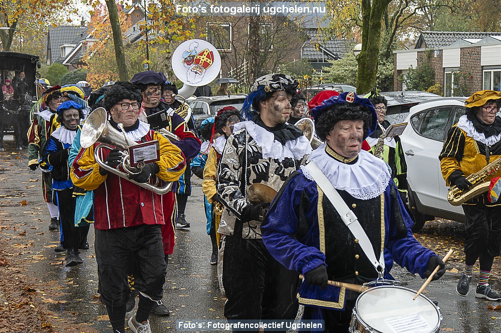 Intocht Sinterklaas #02_HM-P1015291-ENR-01.jpg