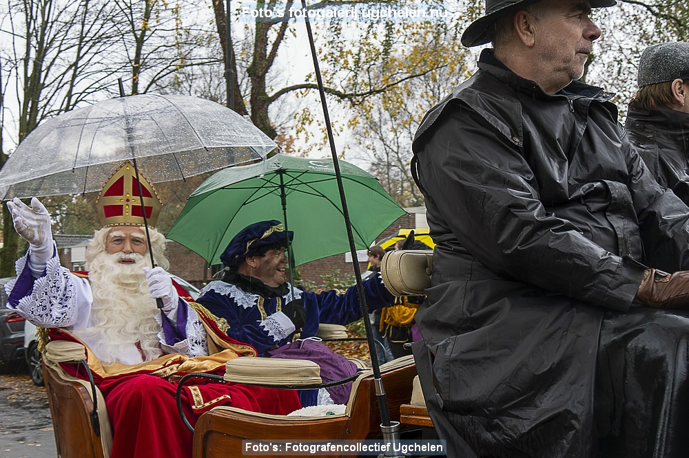 Intocht Sinterklaas #04_HM-P1015307-ENR-01.jpg