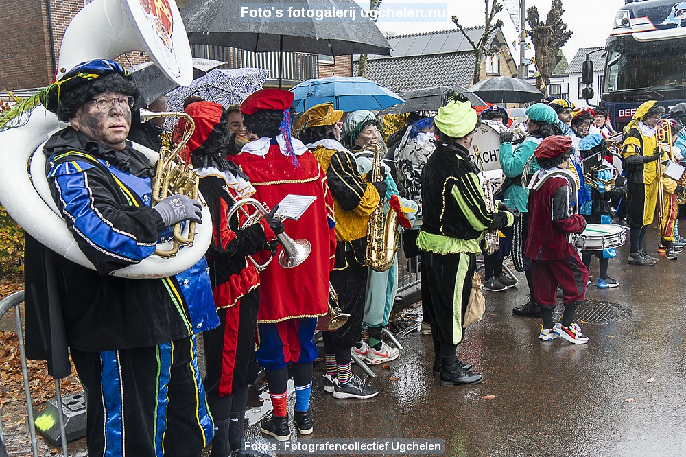 Intocht Sinterklaas #08_HM-P1015319-ENR-01.jpg