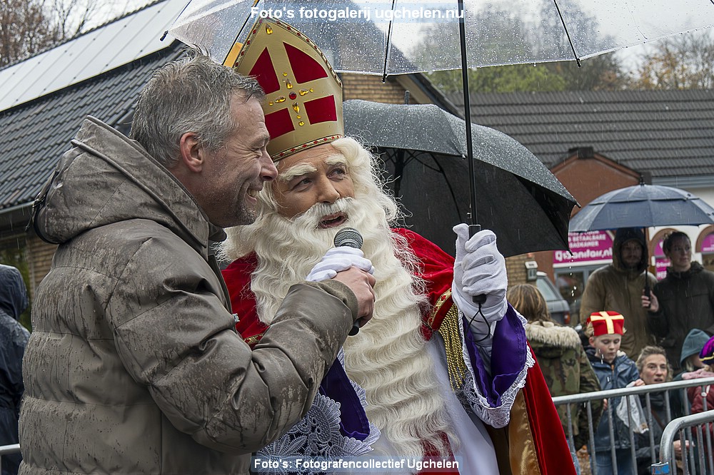 Intocht Sinterklaas #11_HM-P1015333-ENR-01.jpg