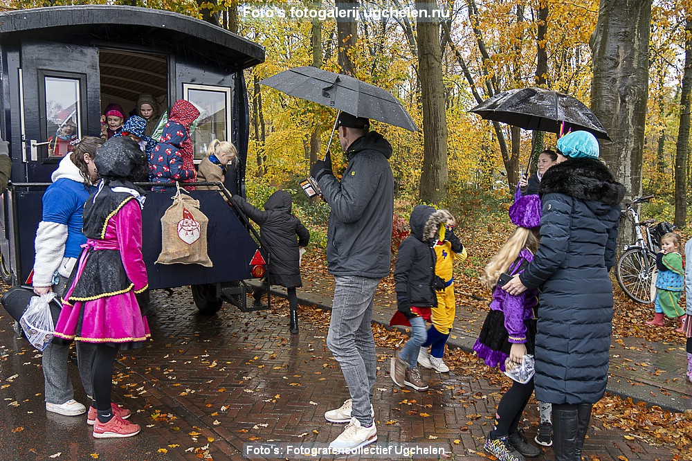 Intocht Sinterklaas #12_HM-P1015341-ENR-01.jpg
