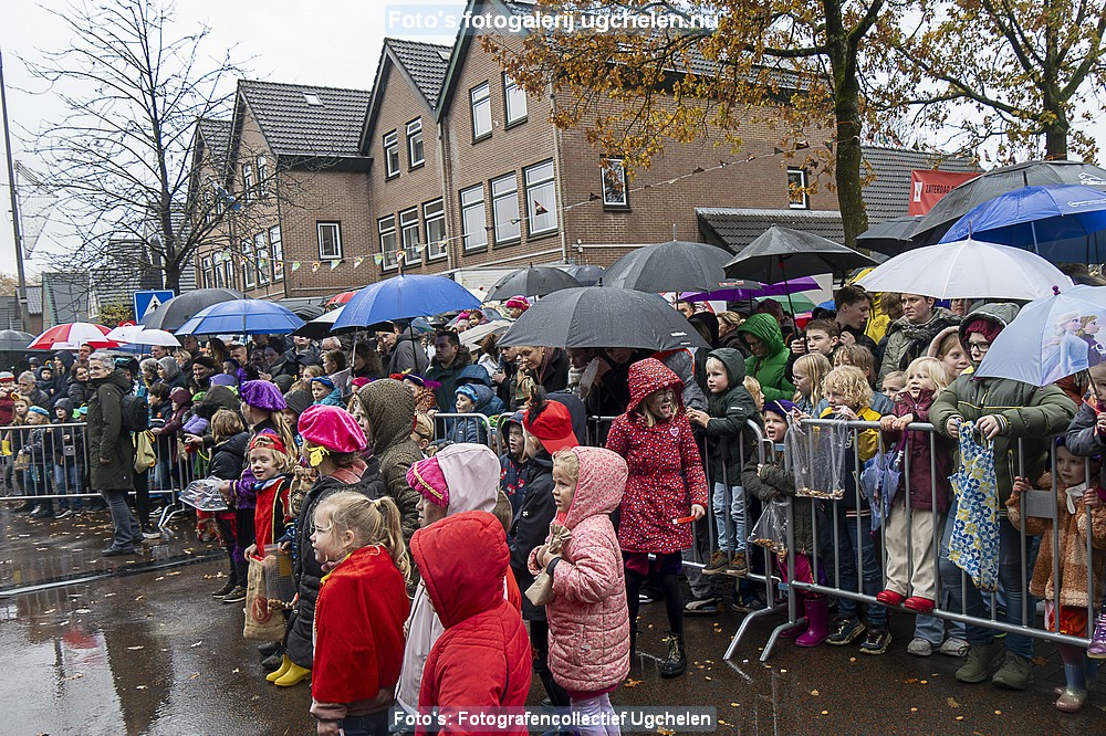 Intocht Sinterklaas #13_HM-P1015349-ENR-01.jpg