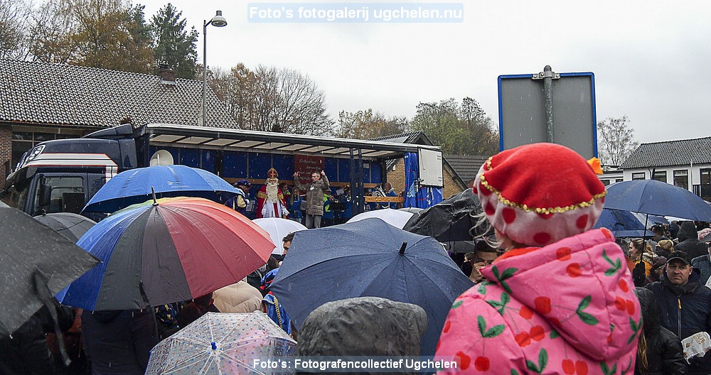 Intocht Sinterklaas #14_HM-P1015351-1-01.jpg
