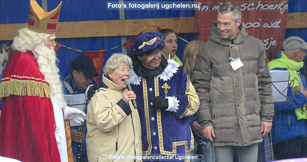 Intocht Sinterklaas #15_HM-P1015352-1-01.jpg