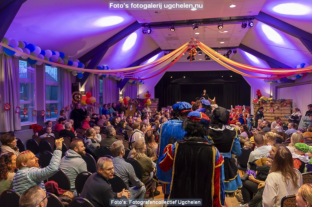 Intocht Sinterklaas #16_HM-P1015365-ENR-01.jpg