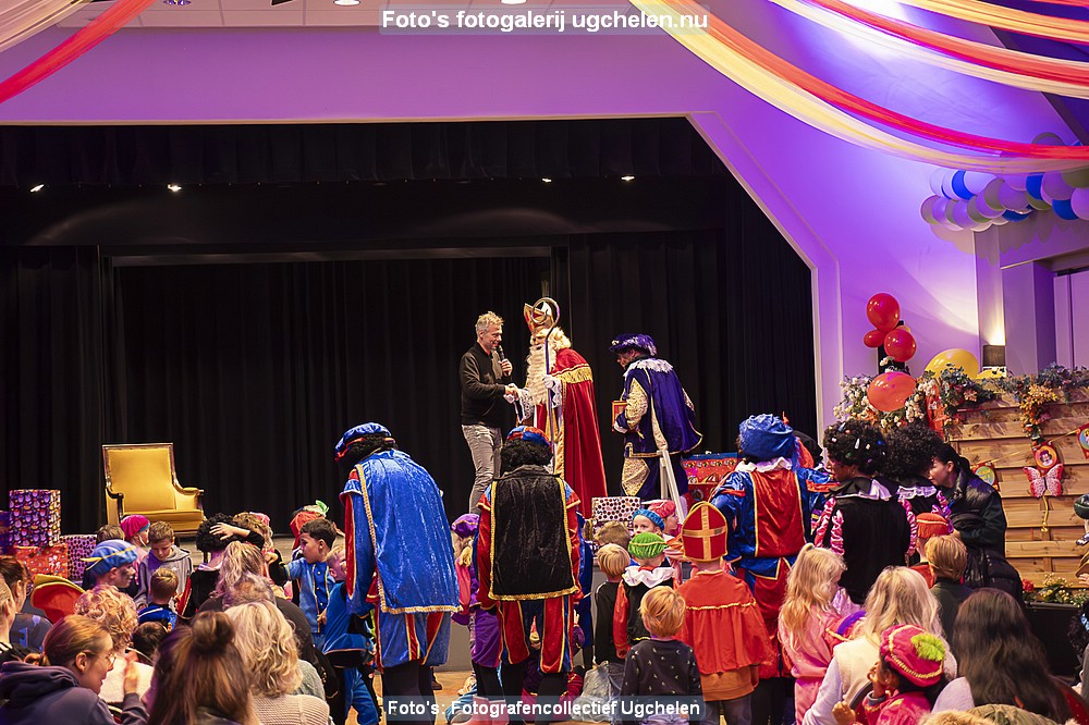 Intocht Sinterklaas #17_HM-P1015372-ENR-01.jpg